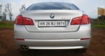 BMW-530d-F10-56