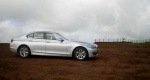 BMW-530d-F10-57