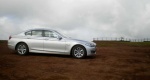 BMW-530d-F10-58