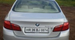 BMW-530d-F10-59