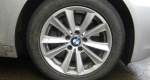 BMW-530d-F10-6