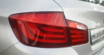 BMW-530d-F10-60