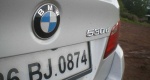 BMW-530d-F10-61