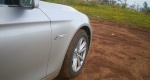 BMW-530d-F10-62