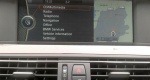BMW-530d-F10-64