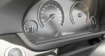 BMW-530d-F10-65