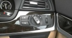 BMW-530d-F10-66