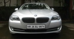 BMW-530d-F10-7