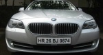 BMW-530d-F10-8