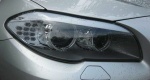 BMW-530d-F10-9