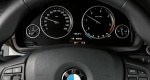 BMW-530d-interior-1