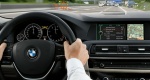 BMW-530d-interior