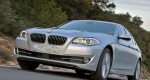 BMW-530d