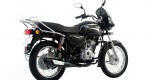 Bajaj_Boxer_BM150-11