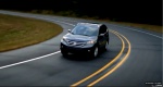 CR-V_Video