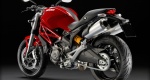 Ducati_Monster_795