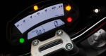 Ducati_Monster_795_Instrumentation