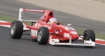 MRF