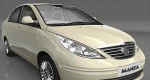 Manza
