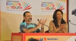 Maruti-Suzuki-Colors-of-Youth-2