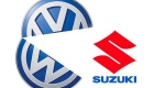 Suzuki_Volkswagen_Logos