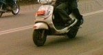 duro