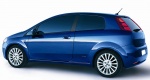 fiat-punto-wallpaper