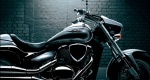 m800