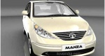 tata-manza