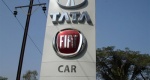 tata_fiat_664195389