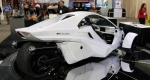 trike-haya2