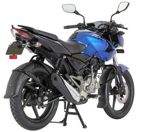 Bajaj+pulsar+220+speed+lines