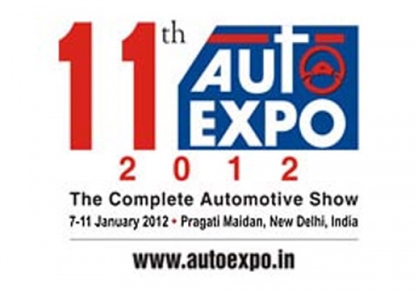 11autoexpo