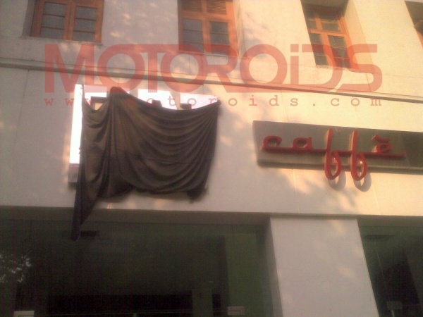 Fiat-Cafe-India