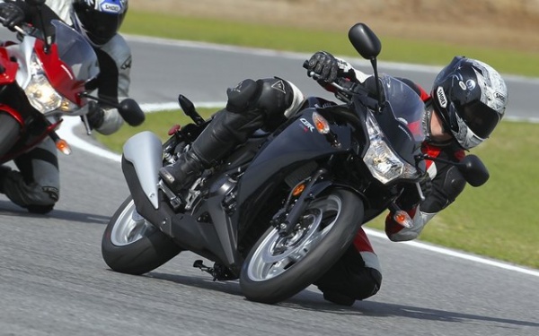 cbr