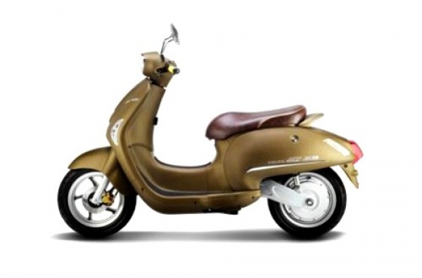 st