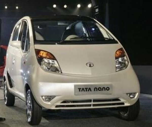 tatanano