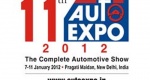 11autoexpo