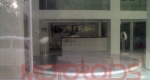 Fiat-Cafe-India-21