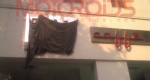Fiat-Cafe-India1