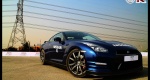 GTR_IMG_5825