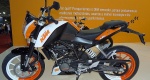 KTM