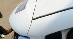 Leaf_027