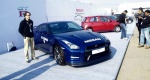 Nissan-GT-R-1