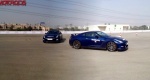 Nissan-GT-R-4
