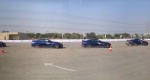 Nissan-GT-R-5