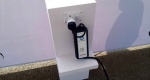 Nissan-Leaf-India-1
