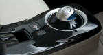 Nissan-Leaf-India-2