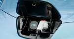 Nissan-Leaf-India-3