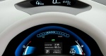 Nissan-Leaf-India-5